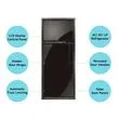 thumbnail image of the product